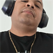 juan