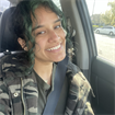 Stephany