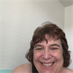 Debbie