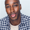 Zuri