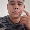 Jose