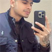 Amrit