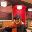 Aysha