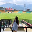 Simran