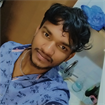 Piratheepraj