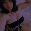 Hoku