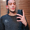 Marouane