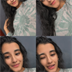 Barsa