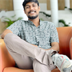 Prashant