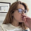 Esra