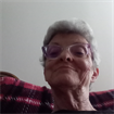 Linda