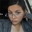 izabelle