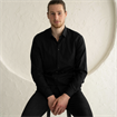Ignas