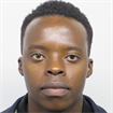 Ngoako