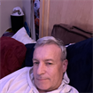Bob