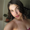 Gianna