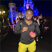 Deonte