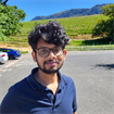Rupankar
