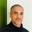 Wilfredo
