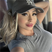 Briana