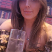 Natasha