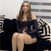 Tabitha