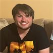 Ryan