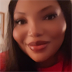 Tina
