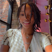 Tamira