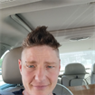 Karen