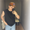 yoelquis