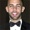 Carlos