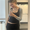 Zoe