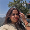 chetna