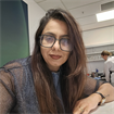 Himani