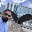 Rizwan