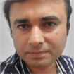 Awais