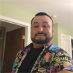 Gabe