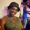 Lavon