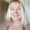 Nathalie