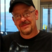 Michael
