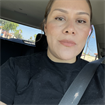 Juana