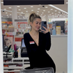 yasmin