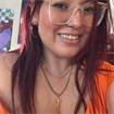 Karen