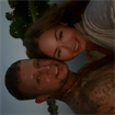 brianna