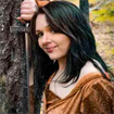 Brenna