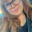 Kayla