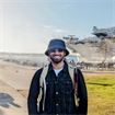 Kunal