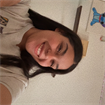 Dayla