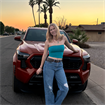 chloe